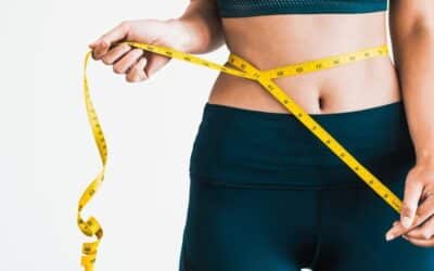 Semaglutide: When Will I See Weight Loss?